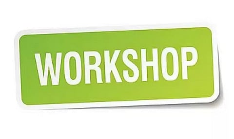 A twelve-day workshop on Gorkha cultural workshop concludes