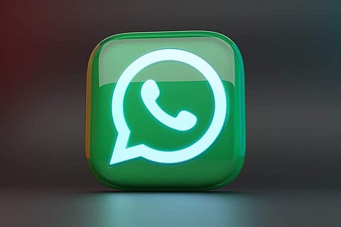 ‘Jamtara Global’: Indian WhatsApp users flooded with spam calls