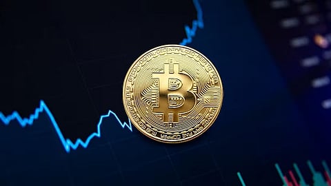 Another crypto exchange Bittrex files for bankruptcy by US Securities and Exchange Commission