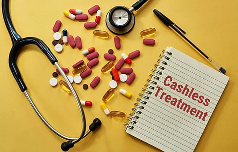 Mukhya Matri Jan Arogya Yojana: Cashless treatment up to Rs 5 lakh