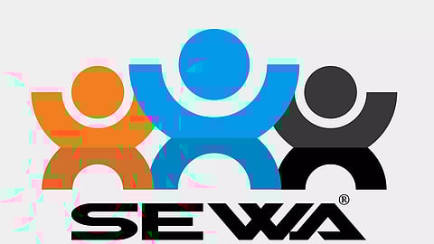 Nagaland: SEWA Demands Urgent Protections for Home-Based Workers