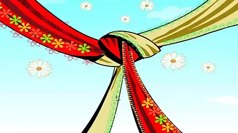Youth flees home on the eve of marriage in Basistha, Guwahati