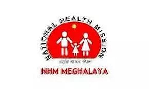 NHM Ri Bhoi Recruitment 2023- ANM, Nursing Tutor Vacancy, Job Opening