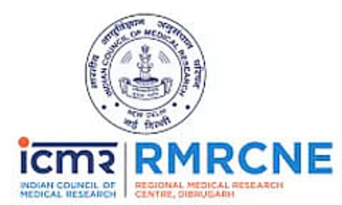RMRCNE Recruitment 2023- Field Worker Vacancy, Job Opening