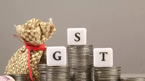 31% excise revenue and 21% GST upsurge in Assam