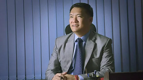 Arunachal Pradesh Chief Minister Pema Khandu lauds availability of 4G network in Kibithoo village