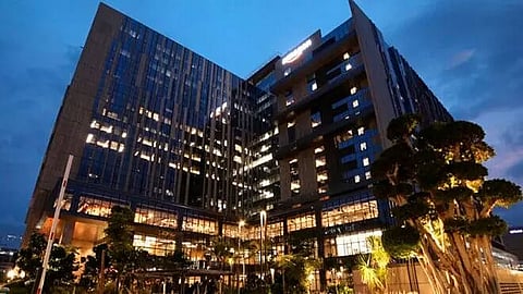 Amazon Announces Layoff of 9000, 500 Employees in India Effected