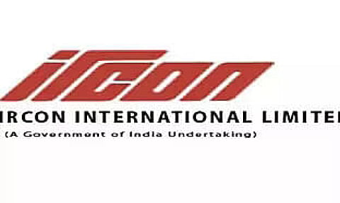 IRCON Recruitment 2023- Chief General Manager Vacancy, Job Opening