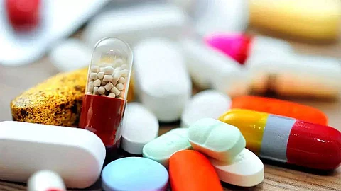 ‘Prescribe generic medicines only or face strict action’ Says Central government