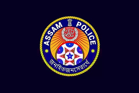 Assam Police to record Body Mass Index (BMI) of all personnel