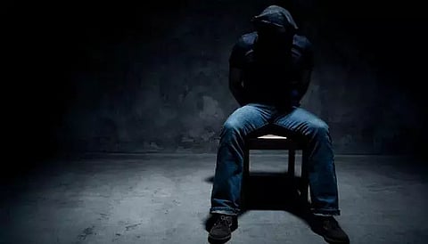 Abducted petrol depot employee from Namsai district released after 21 days