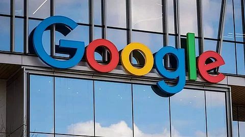 Google Plans PaLM-2 Powered Tools for Advertisers, YouTube Creators
