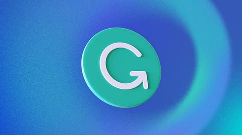 Grammarly rolling out new product to boost emails, employee workflow
