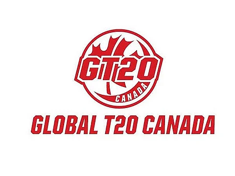 Global T20 Canada returns with a bang, will be hosted Brampton Sports Park from July-August 2023