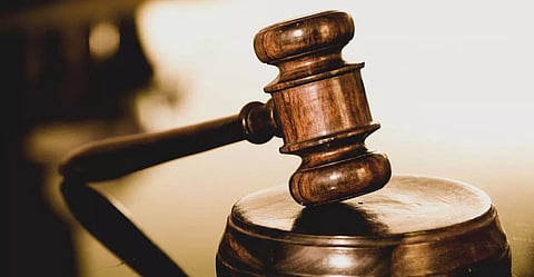 Tripura Court upholds 2-year RI handed to 3 Communist Party of India-Marxist (CPI-M) leaders