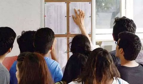 Nagaland Board HSLC and HSSLC (NBSE) Results on May 24, Check Direct Link