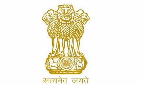 IPS (Indian Police Service)