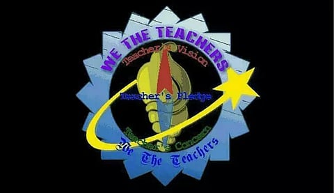 Regularization of contractual and state pool teachers; Teachers’ body seeks CM’s intervention