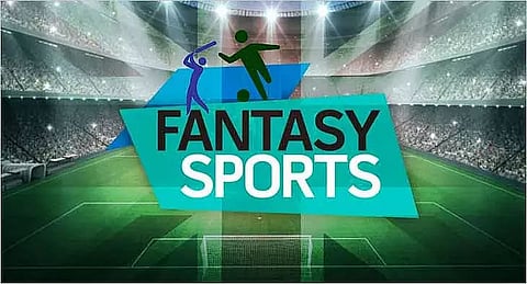 Rise of Fantasy Sports