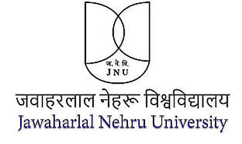 JNU Recruitment 2023- Project Assistant Vacancy, Job Opening