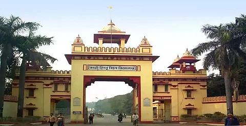 Ayurveda medicines act faster: Banaras Hindu University (IMS-BHU) study