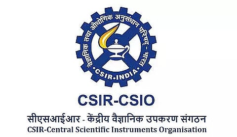 CSIO Recruitment 2023 – Project Associate, Senior Project Associate Vacancy, Job Opening.