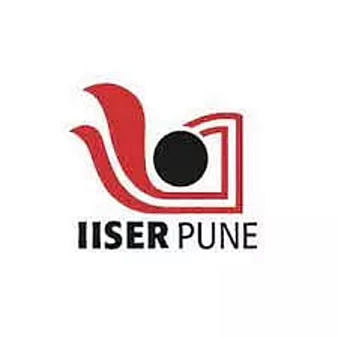 IISER Pune Recruitment 2023 – Laboratory Manager Vacancy, Job Opening,