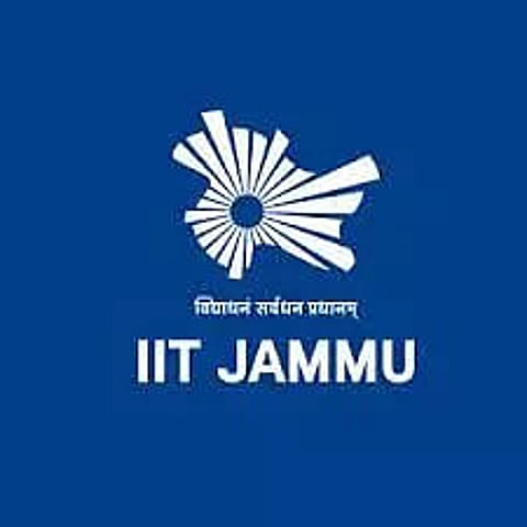IIT Jammu Recruitment 2023 – General Duty Medical Officer Vacancy, Job Opening.