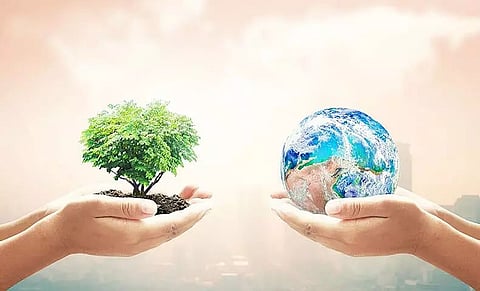 Funds for community biodiversity management