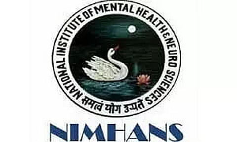 NIMHANS Recruitment 2023 – Assistant Professor, Senior Project Associate Vacancy, Job Opening.