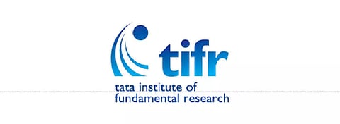 TIFR Recruitment 2023 – Scientific Officer, Clerk Vacancy, Job Opening.