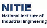 NITIE Recruitment 2023 – Research Associate Vacancy, Job Opening.