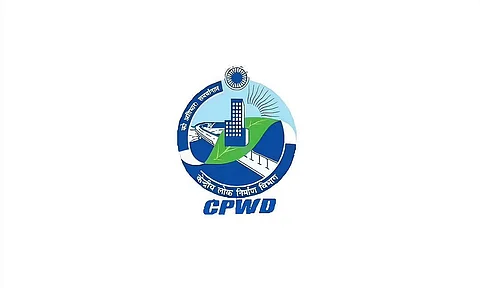 CPWD Invites Tender for Establishment Of Icmr-Niv, Unit in Dibrugarh- 06/NIT/CE/GHY/2023-24