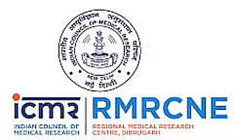 RMRCNE Recruitment 2023- Project Assistant, Project Technician-III Vacancy, Job Opening