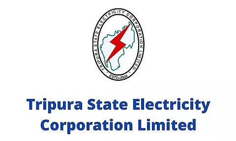 TSECL Invites Tender for Appointment Of Advanced Metering Infrastructure in Tripura- 2023_POWER_38625_1