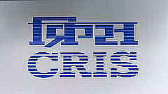 CRIS Recruitment 2023- Project Assistant Vacancy, Job Opening