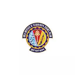 BITS Pilani Recruitment 2023 – Junior Research Fellow Vacancy, Job Opening.