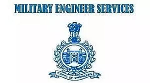 MES Invites Tender for Provn Of Otm Accn Umroi Military Station in Shillong- 2023_MES_584079_2