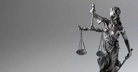 Challenges and solutions of criminal justice delivery