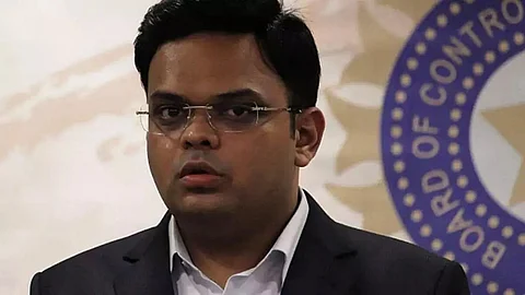 Asia Cup future to be decided at IPL final: Jay Shah, cricket board secretary