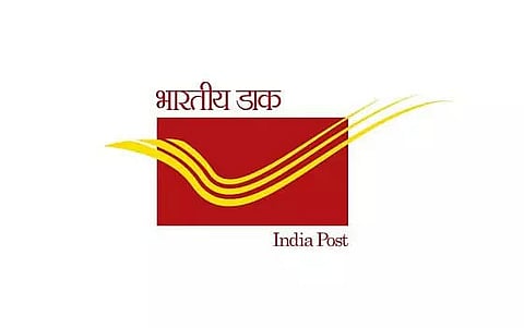 India Post Recruitment 2023 – Staff Car Driver Vacancy, Job Opening.