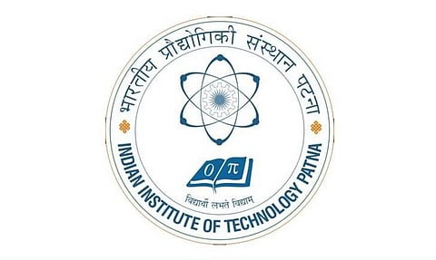 IIT Patna Recruitment 2023 – JRF, SRF Vacancy, Job Opening.