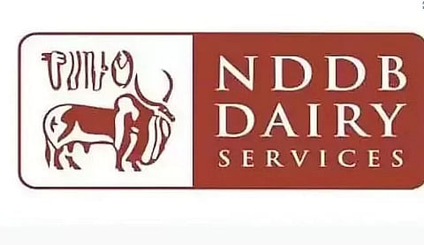 NDDB Recruitment 2023 – Apply Online for Consultant Vacancy, Job Opening.