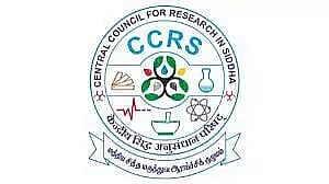 CCRS Recruitment 2023 – Junior Research Fellow Vacancy, Job Opening.
