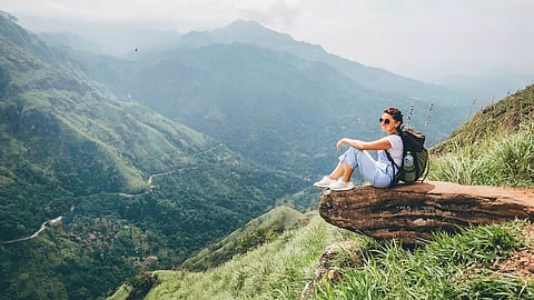 Project to promote cultural eco-tourism launched in Kabu