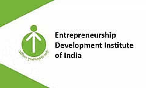 EDII Recruitment 2023- Master Trainer Vacancy, Job Opening