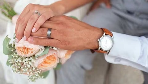 Happily-Ever-After? Study shows married people who cheat don’t regret it