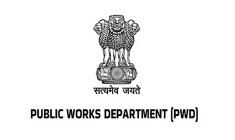 PWD Invites Tender for Construction Of Gents Police Barrack in Guwahati- 2023_PWBNH_30917_1