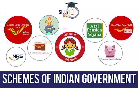 From promise to performance: The ground reality of welfare schemes