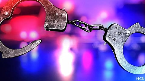 Fake gold: 160 people arrested in 2 weeks in Assam